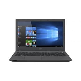 Acer ASPIRE E5-523G-937F 15" A8 2 GHz - SSD 512 GB - 8GB AZERTY - Französisch