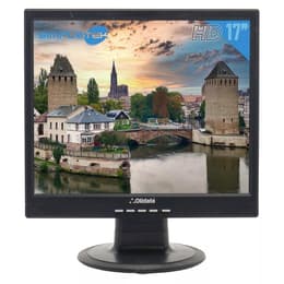 Bildschirm 17" LCD HD Olidata MR17F06N