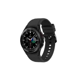 Smartwatch Samsung GPS Galaxy Watch 4 Classic 46mm -