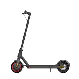 Xiaomi Mi Pro 2 Roller