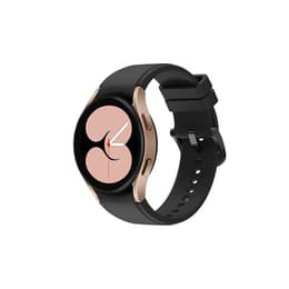 Smartwatch Samsung GPS Galaxy Watch 4 -