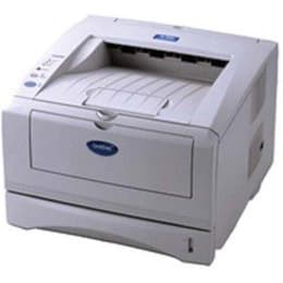 Brother HL-5140 Laserdrucker Schwarzweiss