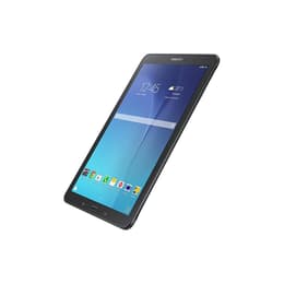 Galaxy Tab E (2015) - WLAN