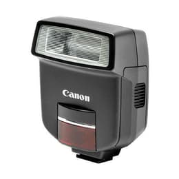 Blitz Canon Speedlite 220EX