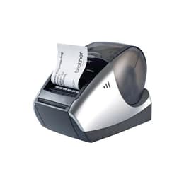 Brother QL-570 Thermodrucker