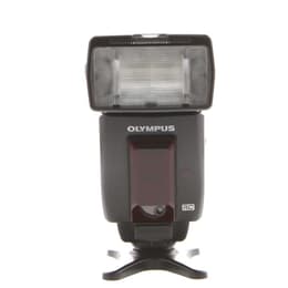 Blitz Olympus FL-50R