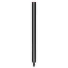 Hp MPP2.0 Noir Stift