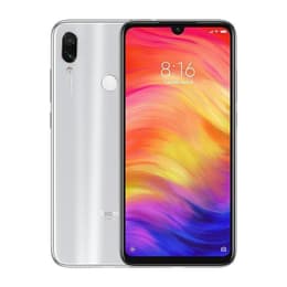 Xiaomi Redmi Note 7