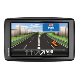 Tomtom Start 60 GPS