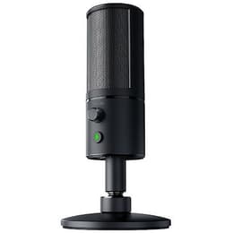 Razer Seiren X Zubehör