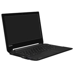 Toshiba Satellite Pro NB10-A-104 12" Celeron 2 GHz - SSD 256 GB - 8GB AZERTY - Französisch