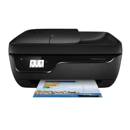 HP DeskJet Ink Advantage 3835 Tintenstrahldrucker