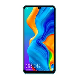 huawei p30 lite single sim