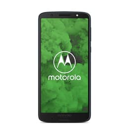 Motorola Moto G6 Plus