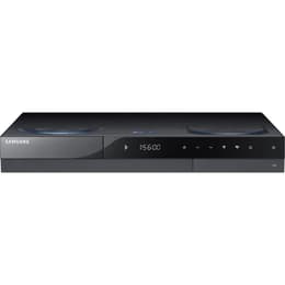 BD-C8500 Blu-Ray-Player