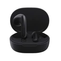 Ohrhörer In-Ear Bluetooth Rauschunterdrückung - Xiaomi Redmi Buds 4 Lite