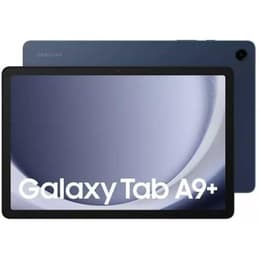 Galaxy Tab A9+ (2022) - WLAN