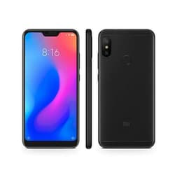 Xiaomi Mi A2 (Mi 6X)