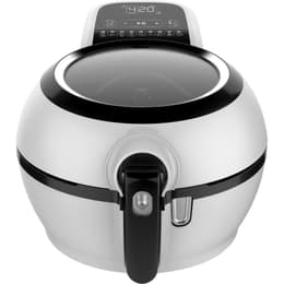 Seb Actifry Genius FZ760000 Friteuse