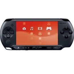 sony psp e1004 price