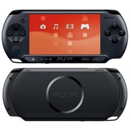 sony psp e1004 price