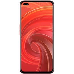 Realme X50 Pro 5G