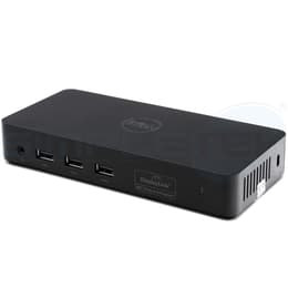 Dell D3100 Docking-Station