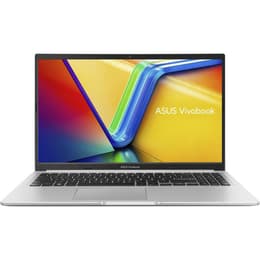 Asus VivoBook 15 P1500ZA-BQ1330X 15" Core i5 3.3 GHz - SSD 256 GB - 8GB AZERTY - Französisch