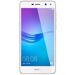 Huawei Y6 (2017)