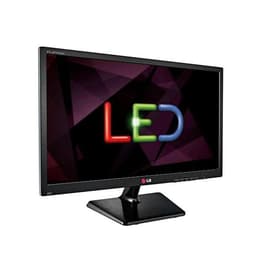 Bildschirm 22" LCD FHD LG 22EN33S