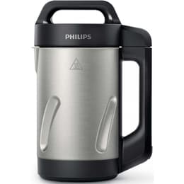 Standmixer Philips HR2203/80 L - Grau