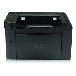 HP LaserJet Pro P1606DN Laserdrucker Farbe