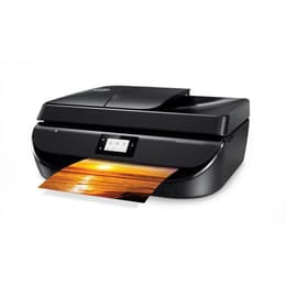 HP All-in-One Deskjet Ink Advantage 5275 Tintenstrahldrucker