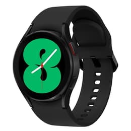 Smartwatch Samsung GPS Galaxy Watch 4 -