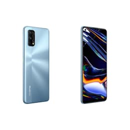 Realme 7 (Global)