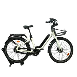 Gitane E-Connect E-Bike