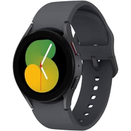 Smartwatch Samsung GPS Galaxy Watch 5 -