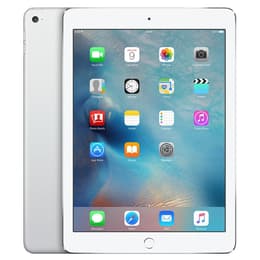 Apple iPad Air 2 (2014) günstig gebraucht kaufen
