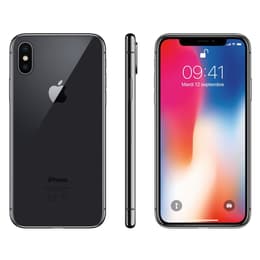 apple iphone x 128gb