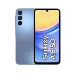 Galaxy A15 5G