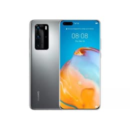 Huawei P40 Pro