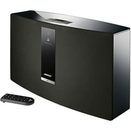 Lautsprecher Bluetooth Bose SoundTouch 30 Series III - Schwarz