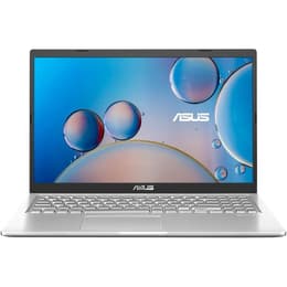 Asus VivoBook 15 15" Core i3 2 GHz - SSD 256 GB - 8GB QWERTY - Spanisch