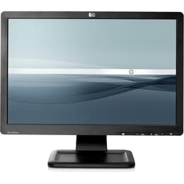 Bildschirm 19" LCD WXGA+ Acer AL1916W