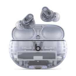 Ohrhörer In-Ear Bluetooth Rauschunterdrückung - Beats By Dr. Dre Beats Studio Buds+