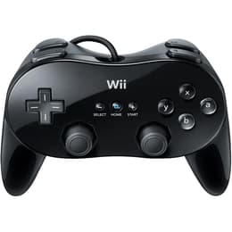 Controller Wii Nintendo WII Classic