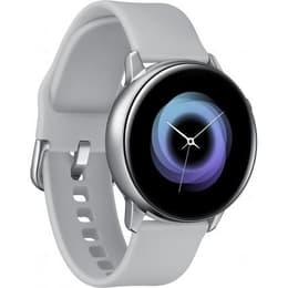 Smartwatch Samsung GPS Galaxy Watch Active -