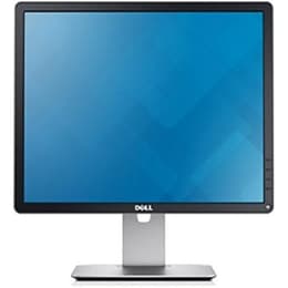 Bildschirm 19" LCD SXGA Dell P1914SC