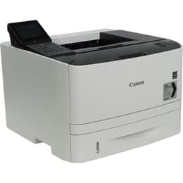 Canon i-SENSYS LBP251dw Laserdrucker Schwarzweiss