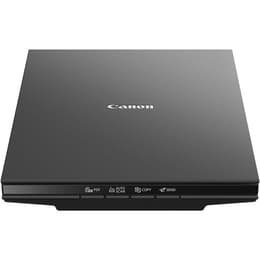 Canon CanoScan Lide 300 Scanner